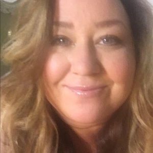 Meet your Posher, Gina